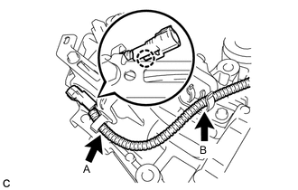 B005MGAN02