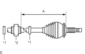 B005MJDC04