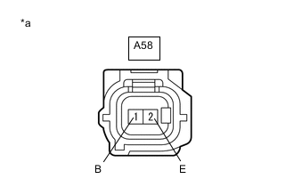 B005NJDC36