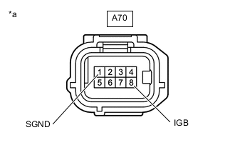 B005NJIC25