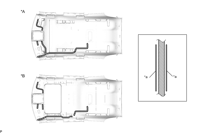 B005NSLC02