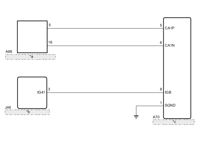 B005OAPE08