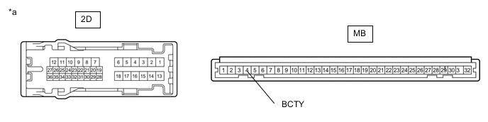 B005OPFC04