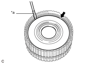 B005OVEC01