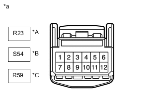 B005PG7C03