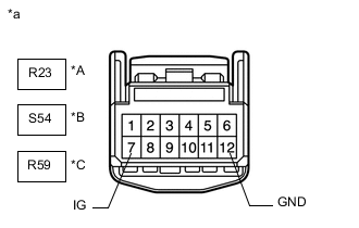 B005PG7C04