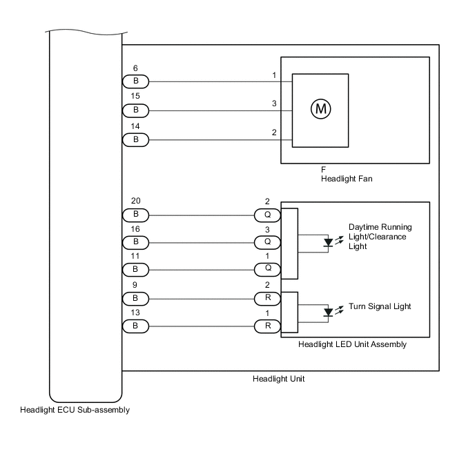 B005PGQE07