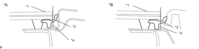 B005PHUC02