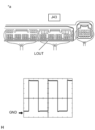 B005PXLC06