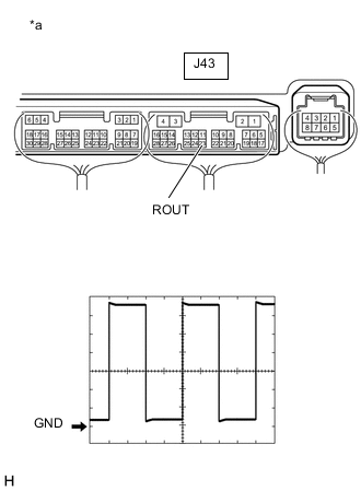 B005PXLC07