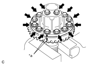 B005QDTC02