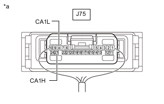 B007WPCC23