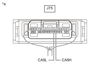 B007WPCC24