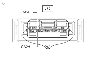 B007WPCC25