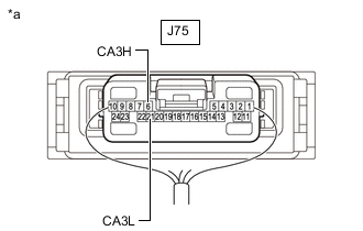 B007WPCC26