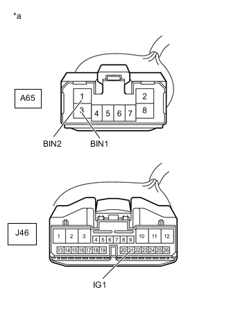 B007WRNC25