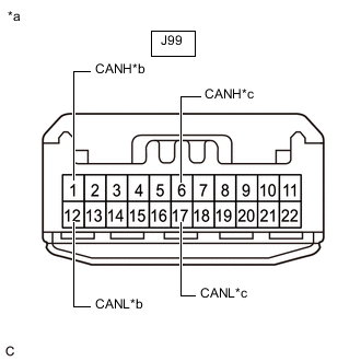 B007WSPC07