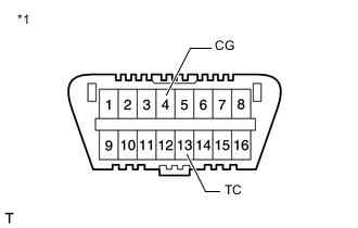 B007WSSC88