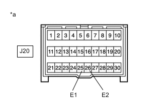 B007X00C19