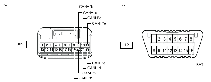 B007X0AC14