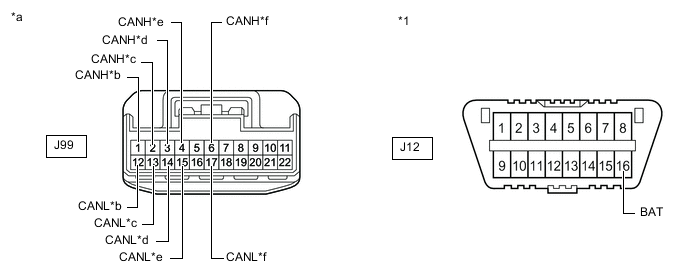 B007X0AC15