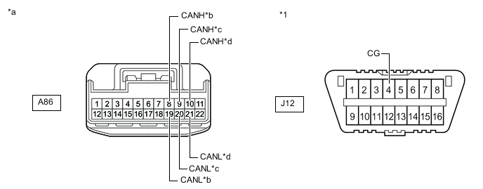 B007X0AC17