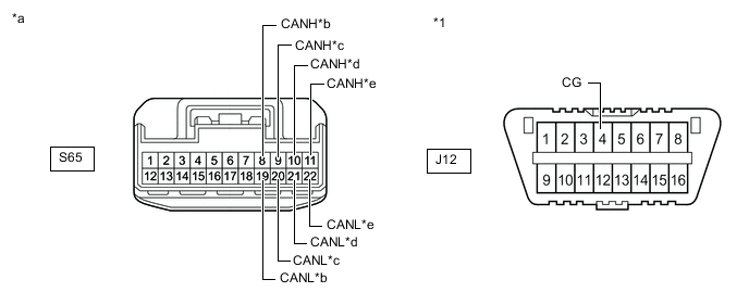 B007X0AC19