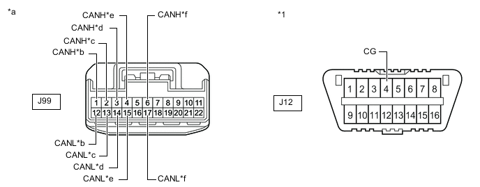 B007X0AC20