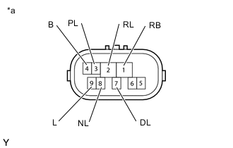 B007X0FC83