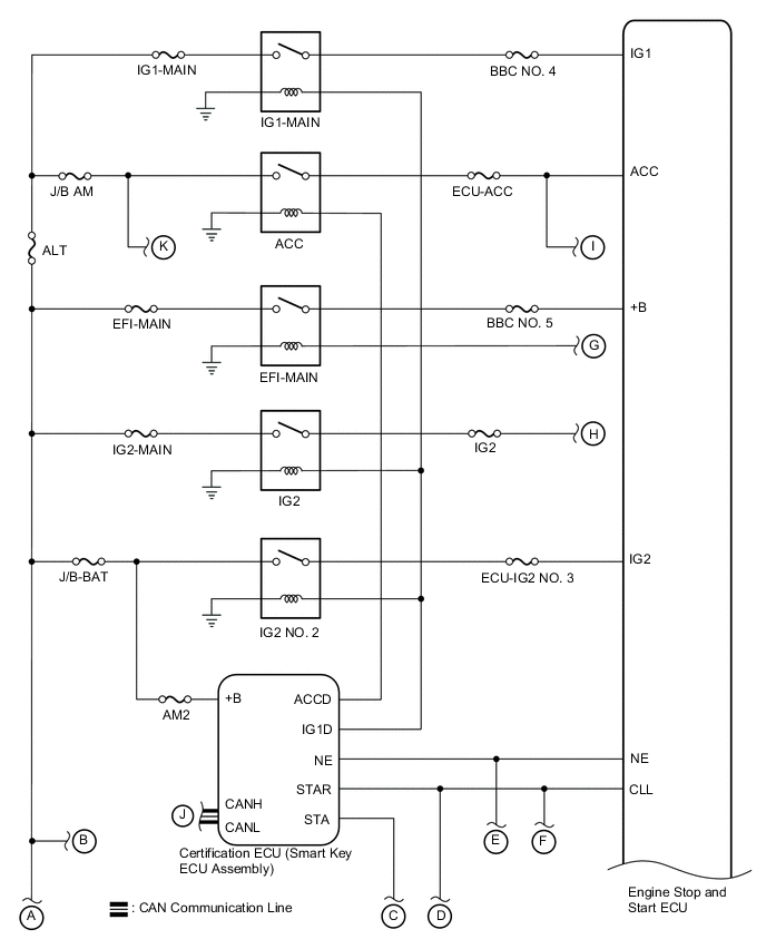 B007X0JE02