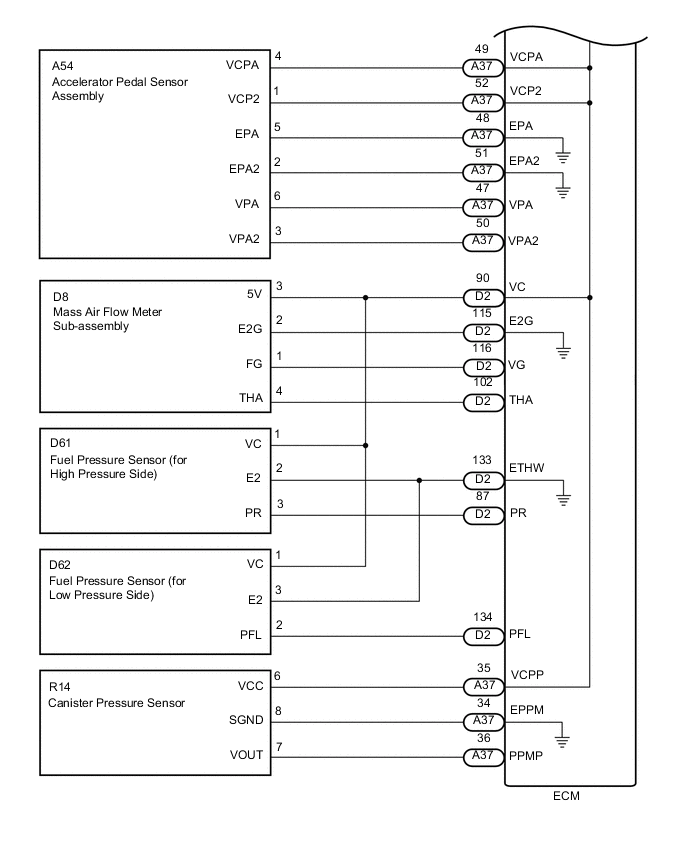 B007X1IE02