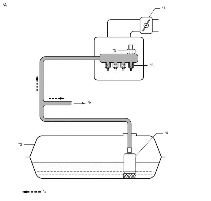 B007X1OC01