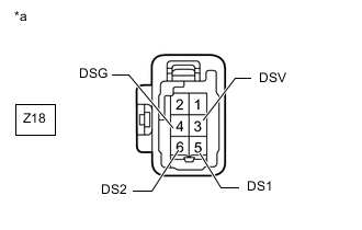 B007X2FC28