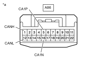 B007X2XC11