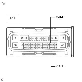 B007X30C04