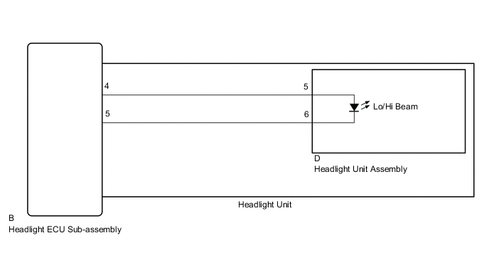 B007X3QE07