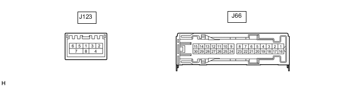 B007X3VN34