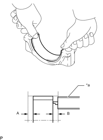 B007X44C02