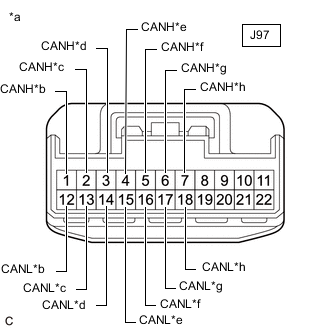 B007X47C29