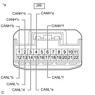 B007X47C55