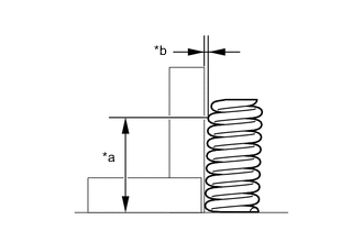 B007X56C12