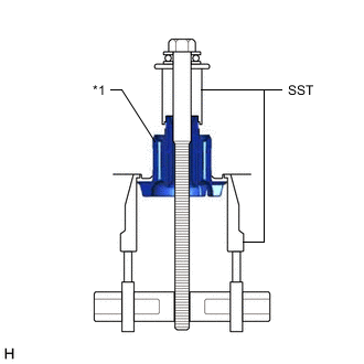 B007X66C02