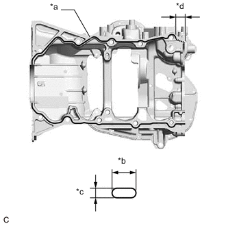 B007X6AC01