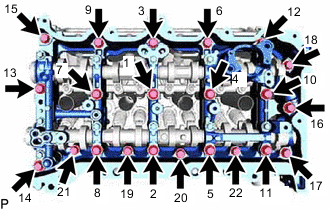 B007X7EN02