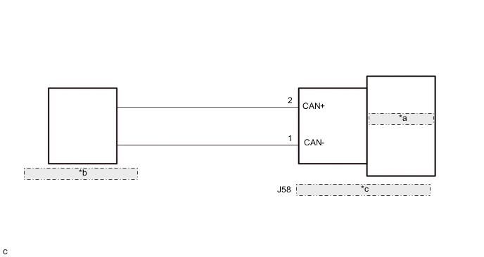 B007X84E24