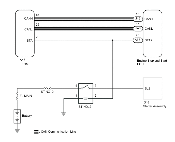 B007X8PE04