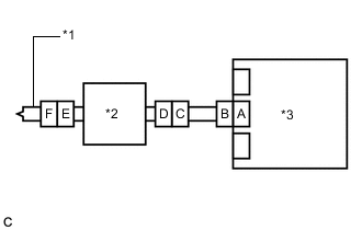 B007X8UC01