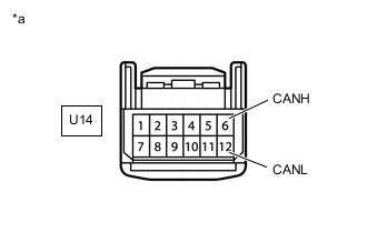 B007X95C77