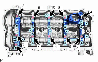 B007X9IN03