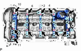 B007X9IN04